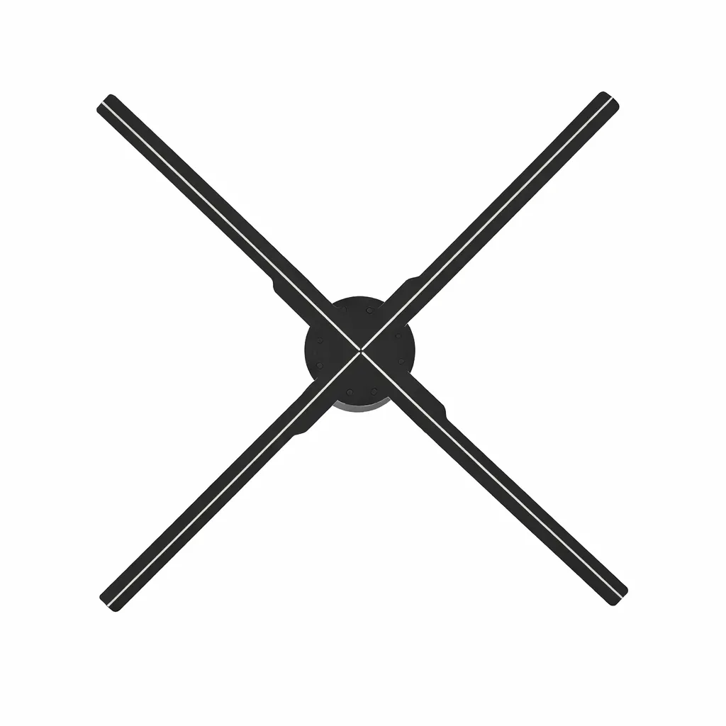 3ee16375-7e8f-45b7-b52d-68ffd7f4c064